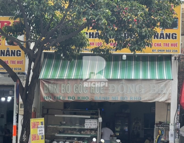 Bán nhà MT Nguyễn Sơn - 1 triệt 1 lầu - 5.5x19m - 21.5 tỷ