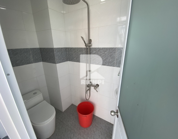 Bán đất HXH Nguyễn Văn Yến - đất trống - 6.3x8.64m - 4.4 tỷ