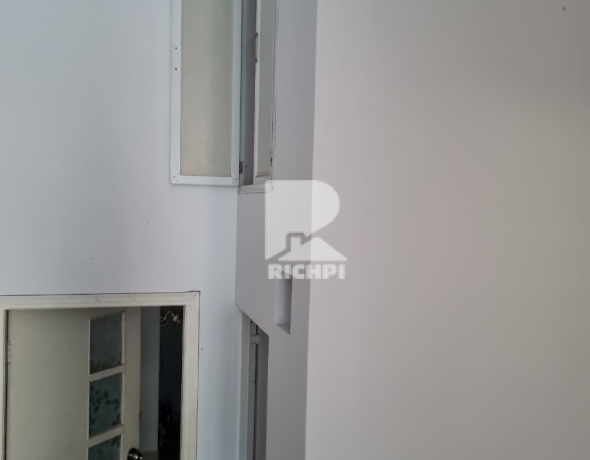 Bán nhà HXH Tân Hương - 1 trệt 1 lầu - 4x13m - 5.3 tỷ