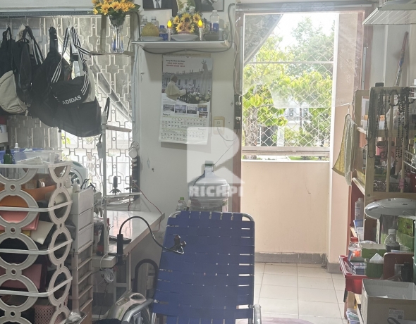 Bán nhà MT Nguyễn Ngọc Nhựt - 1 trệt 2 lầu - 4x19.4m - 10.2 tỷ