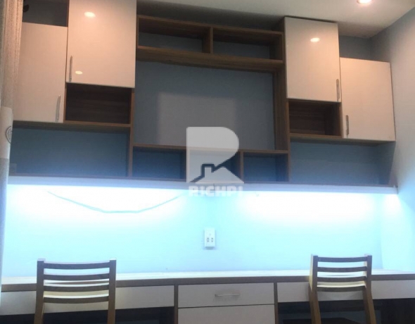 Bán nhà HXH Vườn Lài - 1 trệt 1 lửng - 4x10m - 4.95 tỷ